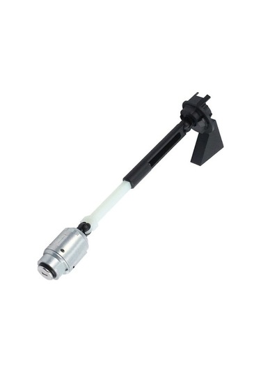 Ankatek Ford Focus Mk2 Kapı Kilidi Anahtarlı 1355231