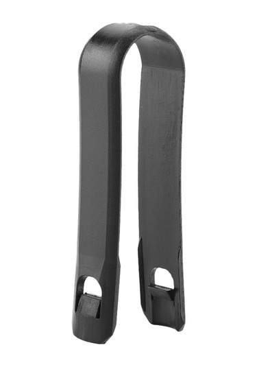 Yaleker Peugeot 206 207 307 308 408 İçin Gümüş Renkli Jant Somun Kapakları, 20 Adet Nilon Plastik, Korozyon Ve Kırılma Koruma, Kolay Kurulum