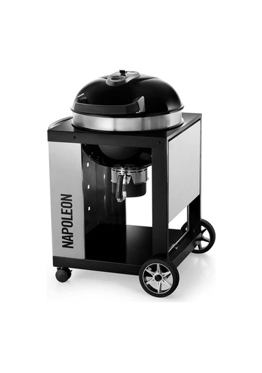 Napoleon PRO22K-CART Kömürlü Mangal