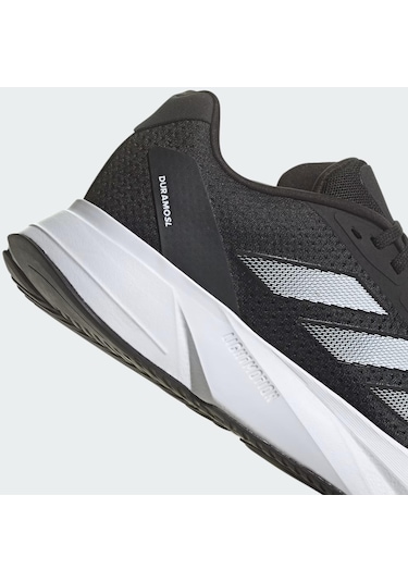 Adidas Duramo Sl Kadın Koşu Ayakkabısı 001