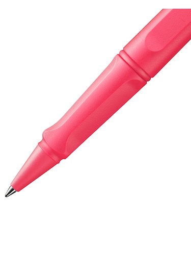 Lamy Safarı 2025 Ozel Uretım Rengı Sunset Roller Kalem