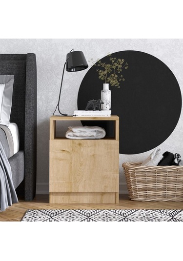 Decormet Hope Komodin Dec0113 Diğer