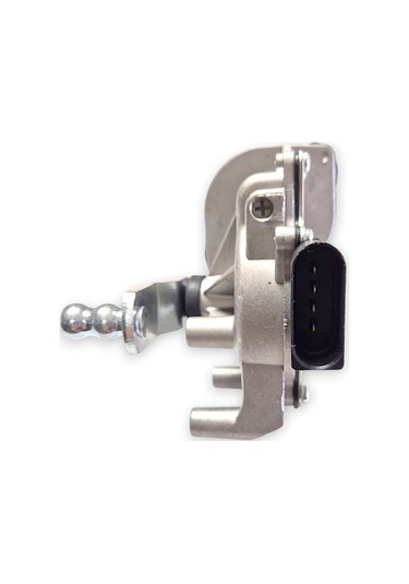 Vw Amarok 2017-2022 Ön Cam Silecek Motoru 7e1955113d