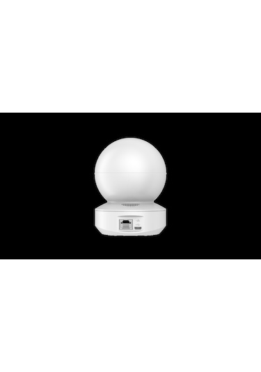 Ezvız Ty1 2mp Kamera