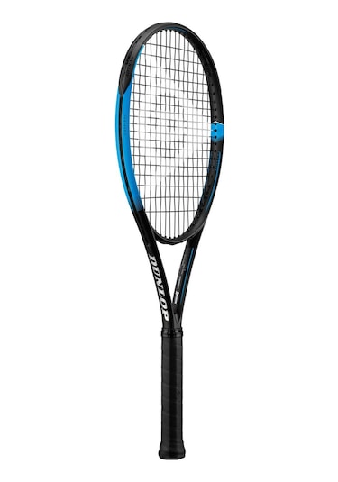 Dunlop D Tf Fx500 G4 Nh Orj