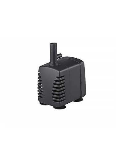 Ilkeshop Sobo Wp-280 Pompa 300 Lth 5 W