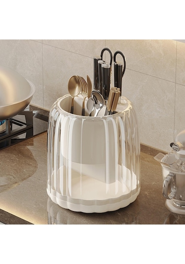 Suntek Mutfak Depolama Aksesuarları Şeffaf Için