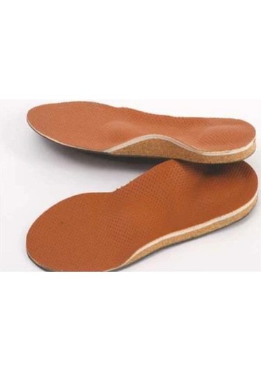 3e Medikal Mantartabanlık Epin Destekli