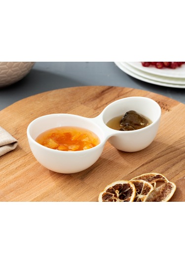 Madame Coco Petit Concept 2li Sosluk 1ksosl002816,1x8,7x4,7cm-std