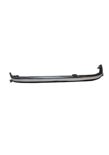 Mercedes W123 Stop Alt Lastiği Sol 1976-1985 1236900962