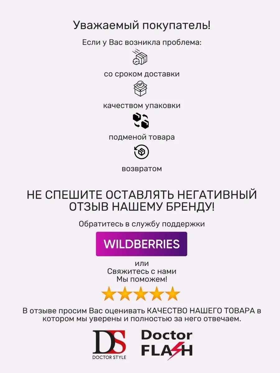 Doktor Stıl' Tıbbi Saç Kapağı Style 59277811