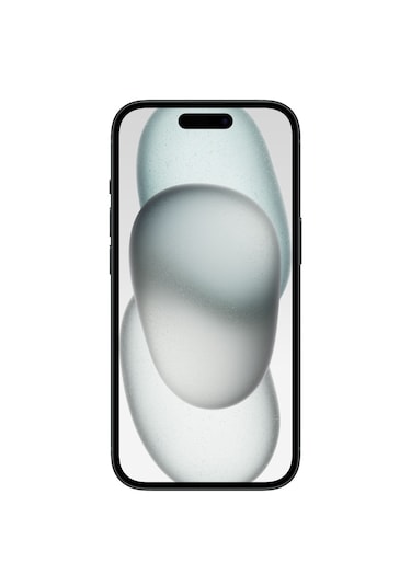 Apple iPhone 15 128 GB (Apple Türkiye Garantili)