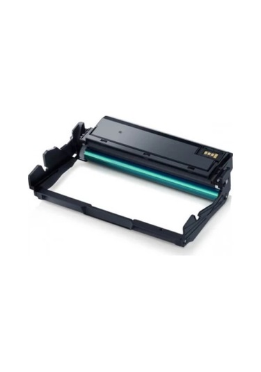 Samsung Mlt-R204 Uyumlu Drum Ünitesi 30.000 Sayfa Siyah M3375Fd