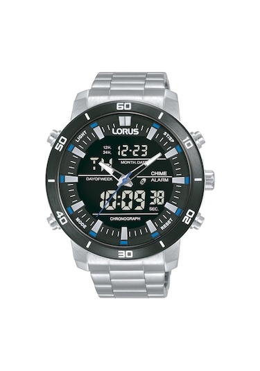 Lorus Rw659ax9 Erkek Kol Saati