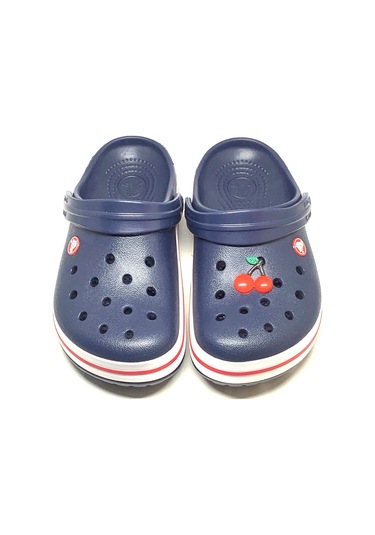 Crocs Terlik Süsü & Renkli Aksesuar Jibbitz (474775978)