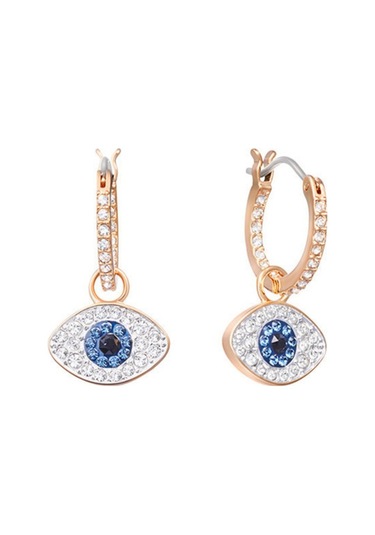 Swarovski Koleksiyonu Swa Sembolü