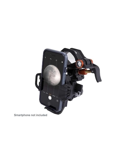 Celestron Nexyz 3-axis Universal Telefon Adaptörü