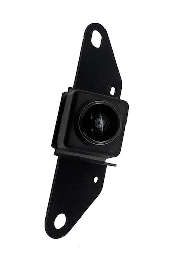 Joyjadehub 284f1-4ea0a Nissan İçin Ön Görünüm Geri Vites Park