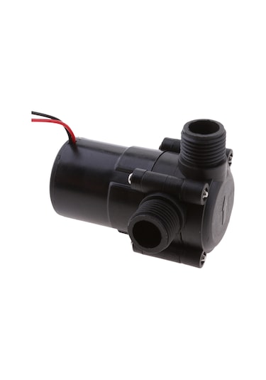 Suntek Hidroelektrik Enerji Portatif Mikro-hidro Jeneratör Su