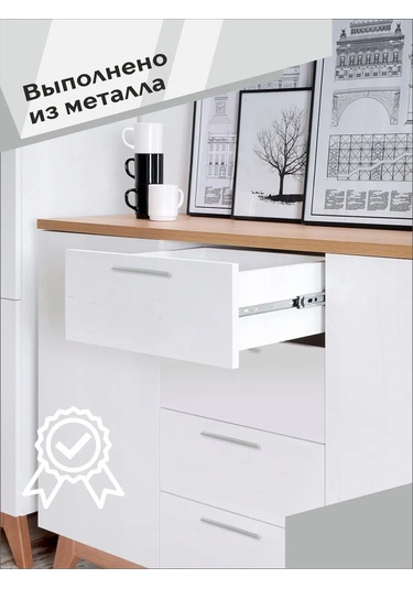 Centr Mebel'noj Furnitury Mutfak Dolabı Kolu 160 Mm Mat Krom 2 Adet 246609787 Siyah