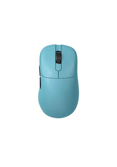 Aj179 Apex 8.000 Hz-30.000 Dpı, Huano Optik Sensör-rgb - Mavi