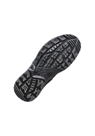 LOWA ZEPHYR GTX Siyah Ayakkabı (42) Siyah