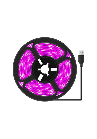 Yaozixia Taşınabilir Kamp Led'leri Işık Magne-t Çadır Asılı Fener Işığı Güneş Usb Şarj Edilebilir 3 Mod Su Geçirmez Açık Hava Kamp Acil Durumu İçin Çok Renkli