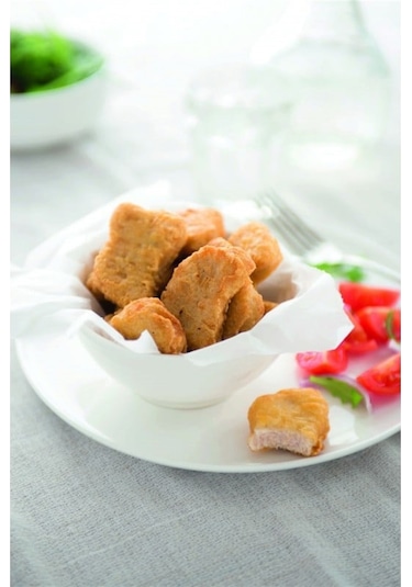 FRITEL MY Snacktastic 4202 AirFryer