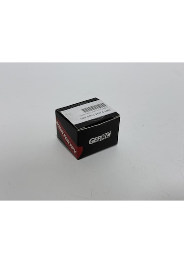 Geprc Speedx2 2107.5 2450 Kv Fpv Drone Motoru