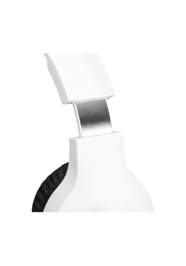 Rampage M7 Moncher RGB USB 7.1 Kulak Üstü Oyuncu Kulaklığı