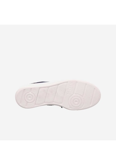 Sneaker Kadın 2-000458-8300 Legero Sılence Blue mavi