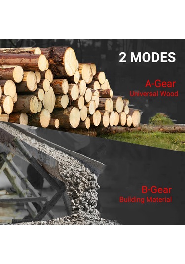 Tenfowee "fy8861 Taşınabilir Nem Ölçer - Ahşap Ve İnşaat Malzemeleri İçin Dijital Higrometre"