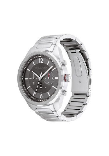 Calvin Klein Ck25200264 Erkek Kol Saati