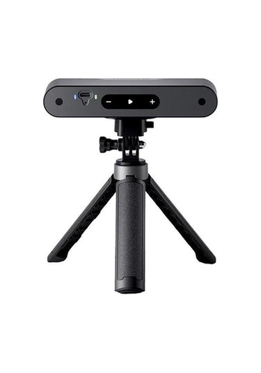 Revopoint Pop 3 Standard Edition 3d Scanner