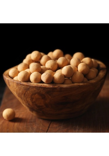 Çakır Çerez Çıtır Leblebi 1 KG