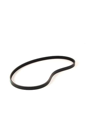 Bmw E34 E36 Z3 Klima Kayişi M42 M43 M44 11281743193 11281437875