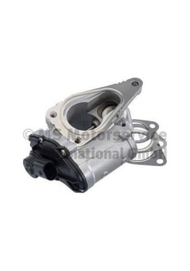 PIERBURG 710334060 Electrıc Egr Valve Renault