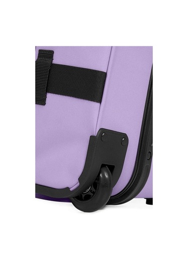 Eastpak Transit'r L Büyük Boy Valiz Ek0a5ba9 Lavender Lilac Çok Renkli Eastpak Transit'r L Büyük Boy Valiz Ek0a5ba9 Lavender Lilac Çok Renkli