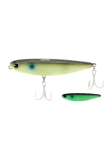 İma Pugachev's Cobra 9Cm 11.69Gr Suni Yem