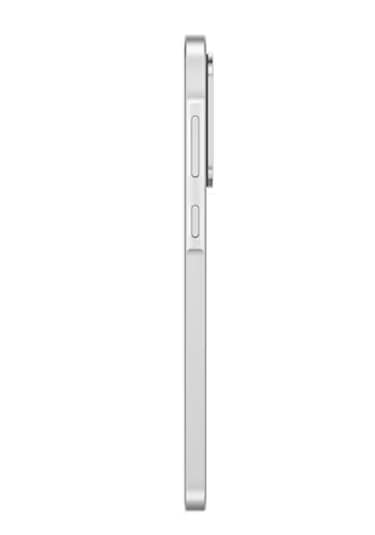 Samsung Galaxy A56 5G 128 GB (Samsung Türkiye Garantili)