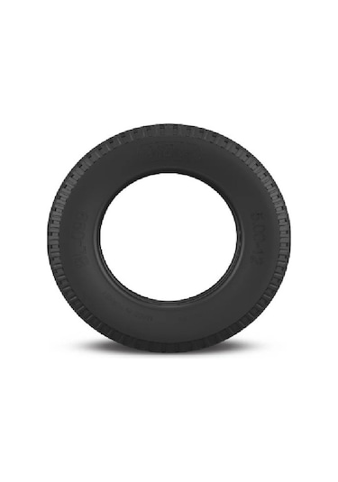 Billas 4.00-8 Tt İç Lastik Gerektirir Bl 099 8pr 8kat 76j Çapa Makinesi Lastiği