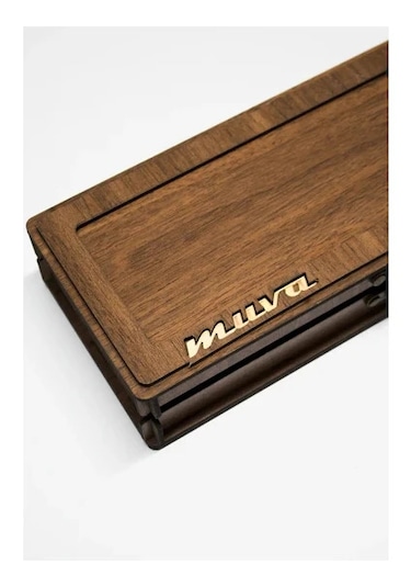 Muva Extra Ip54 Dijital Kumpas 300mm 0,02