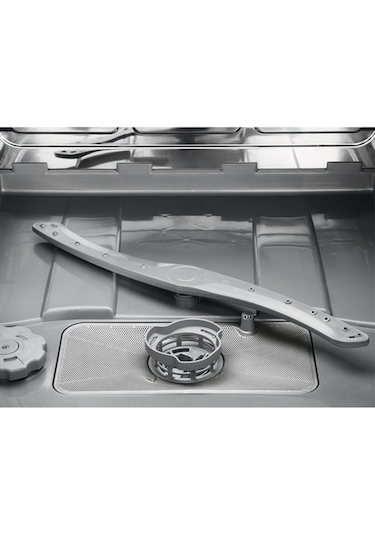 Electrolux ESF2400OS 6 Programlı 6 Kişilik Mini Bulaşık Makinesi