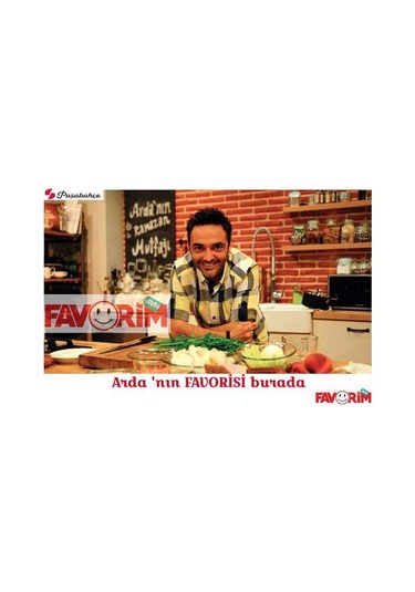 Paşabahçe 3 Parça Arda Türkmen Hazırlık Seti + 3'lü Ölçü Bardağı