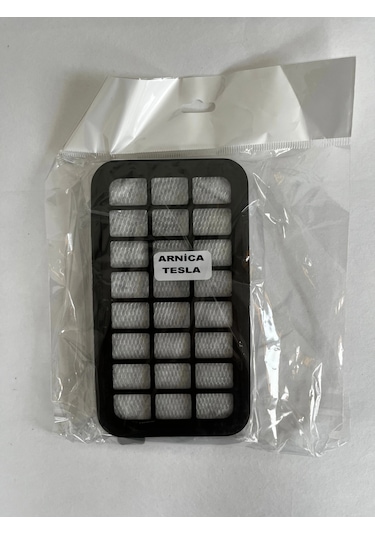 Arnıca Tesla Uyumlu Filtre