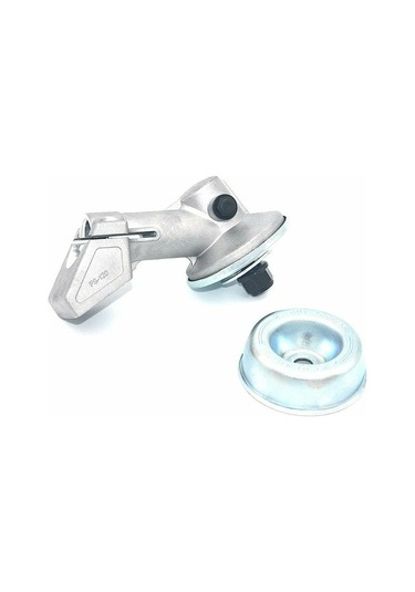 Mufunye Seekpro Kesme Dişli Kutusu Stıhl Fs120 Fs200 Fs220 Fs250 Fs400 Fs450 Dişli Kafası