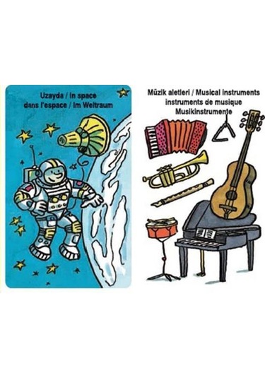 Tik Tak Bomm - Kelimeni Bul. Bombadan Kurtul!