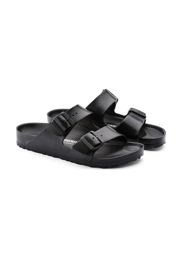 Birkenstock Arızona Eva Kadın Terliği 001