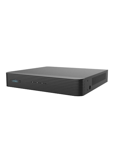 Unıwız 16kanal Nvr-116e2 Nvr Kayıt Cihazı