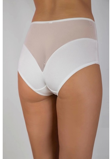 Bikini Kadın 923 Ekru